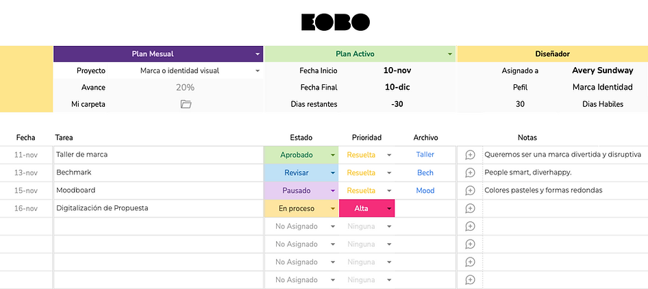 Screenshot 2023-11-16 at 11.18.36 a. m..png