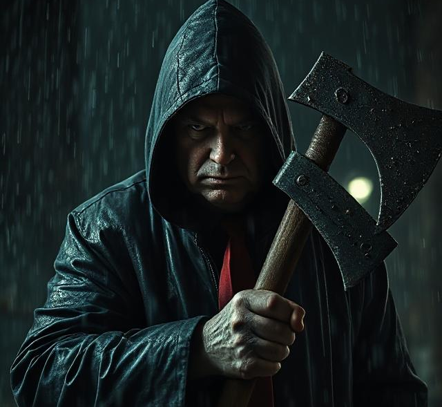Trump - The Executor 2.jpeg