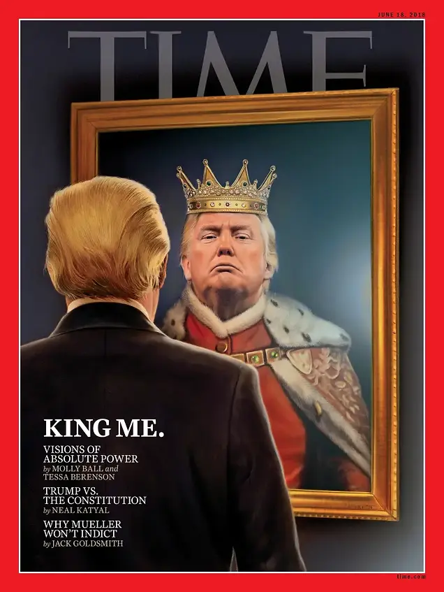 The Trump Doctrine 19.webp
