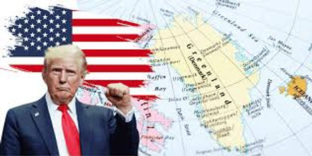 Trump & Greenland 2.jpeg