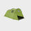 Thumbnail: TENTS HIRE