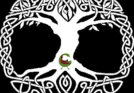 NneAgwu6.png