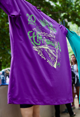 Cópia de IMG_7933.jpeg