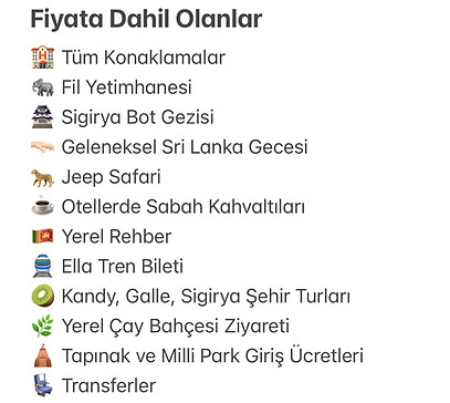 2 Yurt Dışı, 2 Rusya içi uçuş satın alacağız_edited.jpg