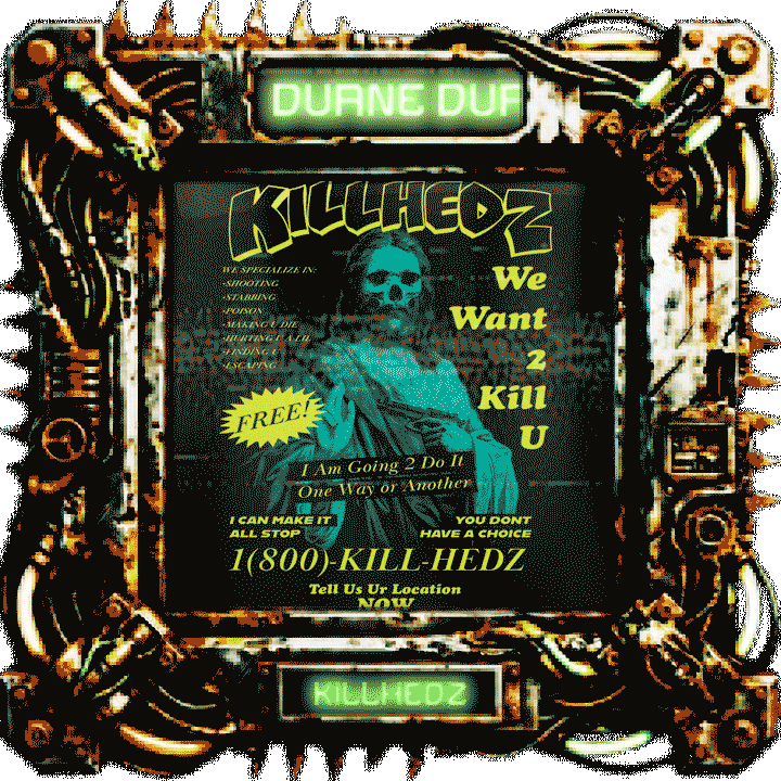 KILLHEDZ-MOCK.gif