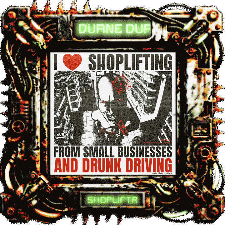 SHOPLIFTR-MOCK.gif