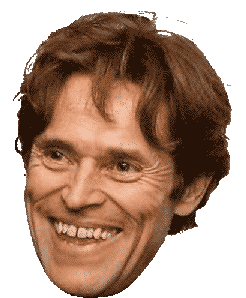 WILLEM-DAFOE.gif
