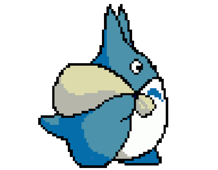 original.gif
