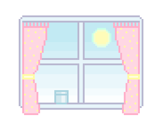 original (1).gif