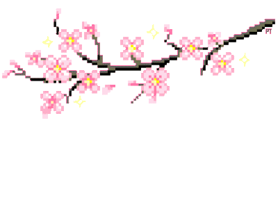FilthyWealthyKestrel-max-1mb.gif