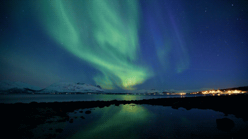 tumblr_9623249cfe3894374838139c0f78b51d_