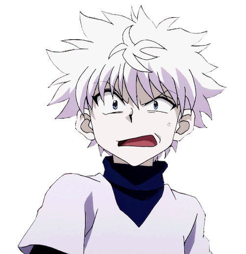 0cfba0ea443deaa8a1747f5fa684ef7f.gif