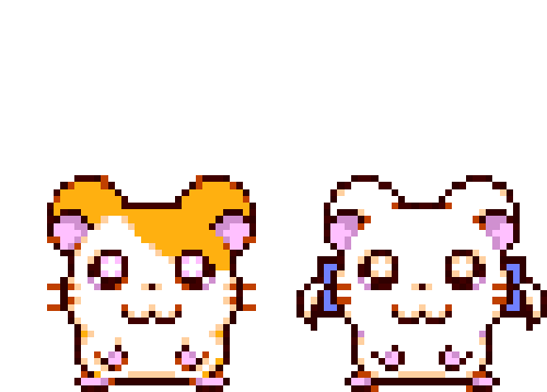 JSv.gif