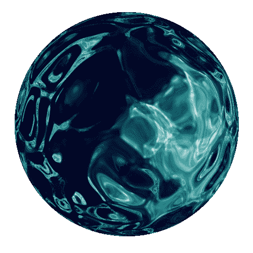 8f2267b3e15973f17ef7be776ef093a1.gif