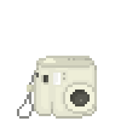 InfatuatedJauntyFly-max-1mb.gif