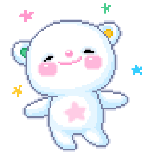 82af016a4f42cc0b99c8ef3992be80f8.gif