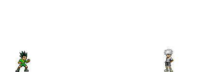 MKDuazq.gif