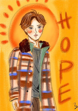 HOPE