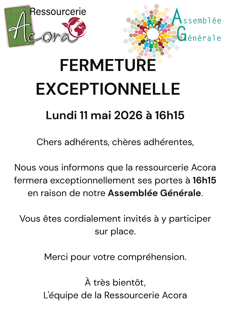 fermeture AG.png