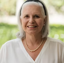 Foto do escritor: Margherita Mizan