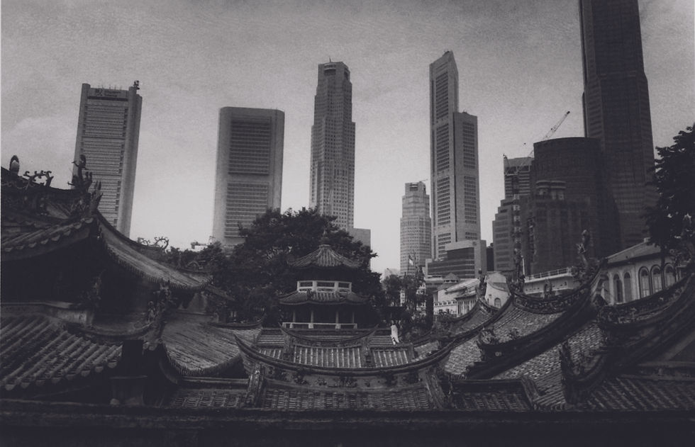 1998_singapore (7).jpg