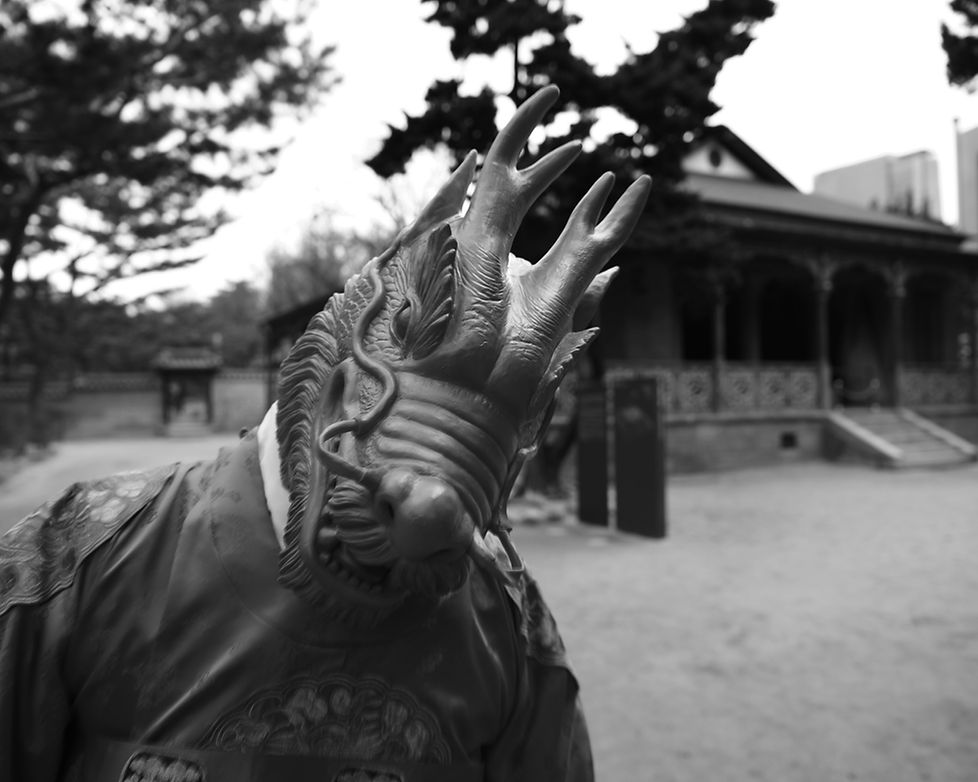 #용_2024설날 (10)-WEB.jpg