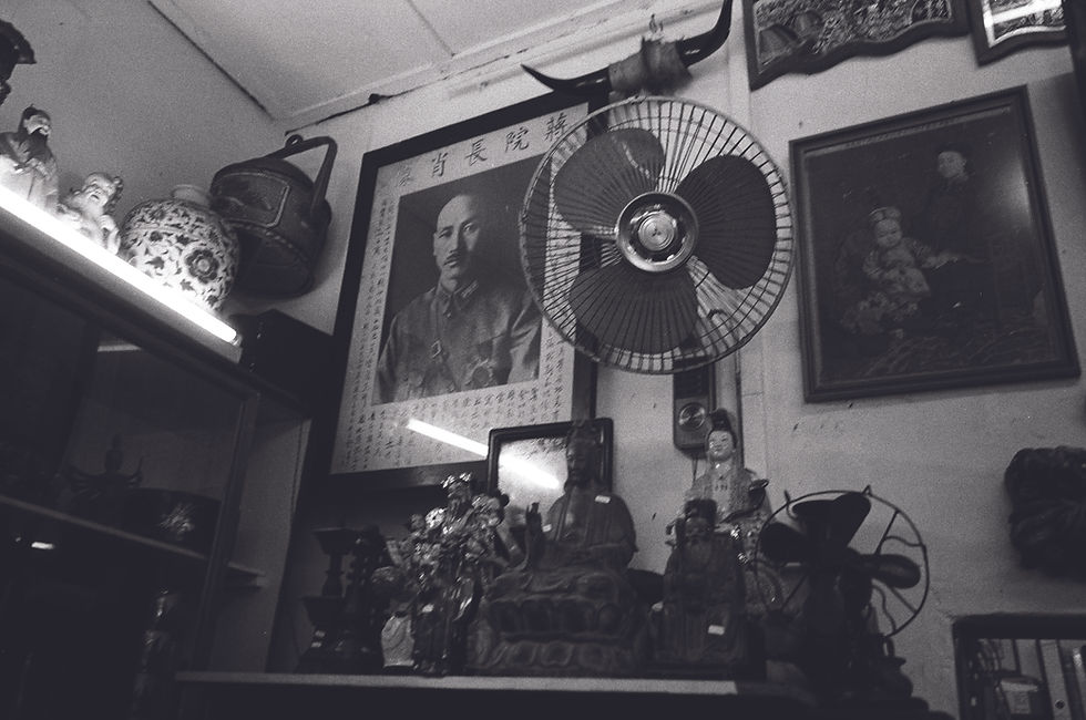 1998_singapore (4).jpg