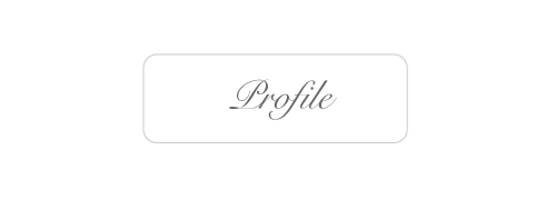 profile-banner.gif