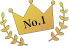 no1.gif