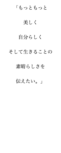 profileimg.gif