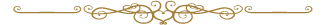 class-banner.gif