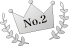 no2.gif