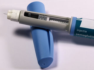 semaglutide injection pen