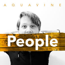 AQUAVINE - People