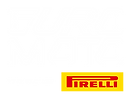 AMS_EURO_MOTO_RZ_SponsorUnten weiß.png
