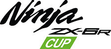 zx-6r-cup-signet-rgb-black_edited.jpg