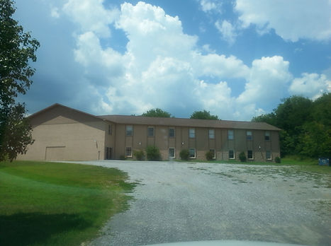 20150726_144641.jpg
