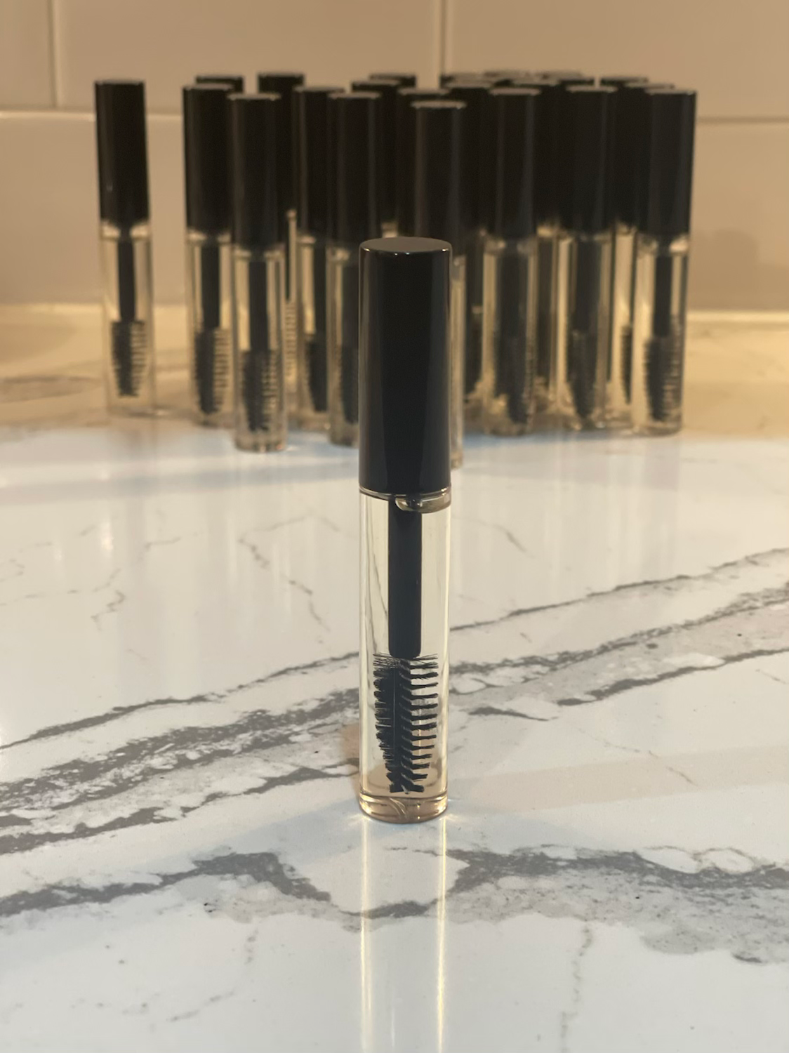 Eyelash and Eyebrow Serum 