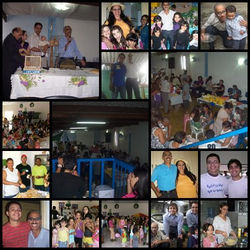 505278326_24134690889490306_521386765613845693_n