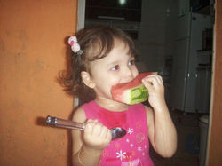 942202_469693963108627_656594503_n