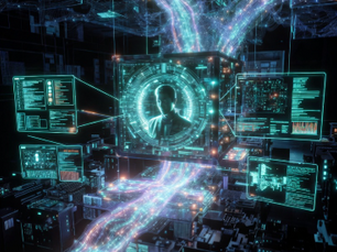 AI Hallucinations and the Role of Human Verification and Mitigation