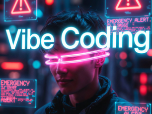 Vibe Coding and the Problem of “Locally Correct, Globally Wrong” Systems
