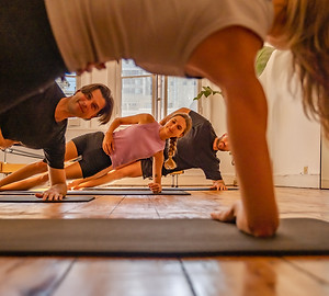 Essies Pilates-33.jpg