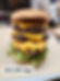 Screenshot_20241104_193529_Facebook.jpg