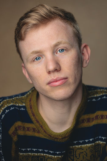 Harry-9439.jpg