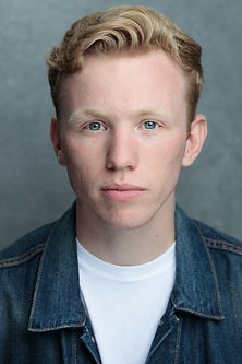 HarryEvansHeadshot1.jpg