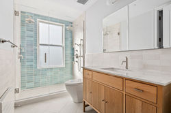 04 344 dean st Low Res