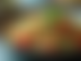 Nutritious Dinner Recipes: Healthy Dinner Options for Every Night