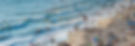 external-file_edited.jpg