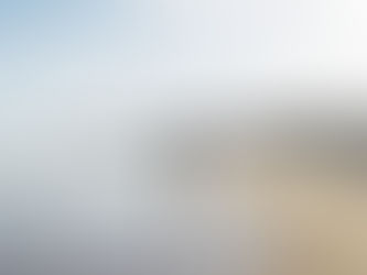 Unlock Your Internal Pharmacy: The Natural GLP-1 Blueprint